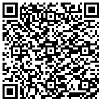 QR Code for bitcoin:bitcoin:bitcoin:bitcoin:bitcoin:bitcoin:bitcoin:bitcoin:bitcoin:litecoin:LW732M2ZvyB2ZfqQdcfvRmXo7zhBkCq6J1