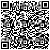 QR Code for bitcoin:bitcoin:bitcoin:bitcoin:bitcoin:bitcoin:bitcoin:bitcoin:bitcoin:litecoin:LW7KBF3DMRLzyriamTcCsi39bG2Nb2c25J