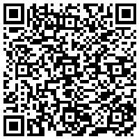 QR Code for bitcoin:bitcoin:bitcoin:bitcoin:bitcoin:bitcoin:bitcoin:bitcoin:bitcoin:litecoin:LW7KTZdkZPYxsaBGAjqpGSBotc2aFS4QCs