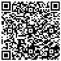 QR Code for bitcoin:bitcoin:bitcoin:bitcoin:bitcoin:bitcoin:bitcoin:bitcoin:bitcoin:litecoin:LW7ZoCWGYj4e6AYGwWQwphdfRR2VBwNYue