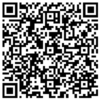 QR Code for bitcoin:bitcoin:bitcoin:bitcoin:bitcoin:bitcoin:bitcoin:bitcoin:bitcoin:litecoin:LW7ahEds8aSv16BjRBDsyQPyaRuBPETFJ2