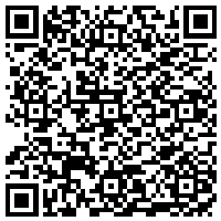 QR Code for bitcoin:bitcoin:bitcoin:bitcoin:bitcoin:bitcoin:bitcoin:bitcoin:bitcoin:litecoin:LW7fLA25o4iuCFn2efN7ro9e58BdobjRNS