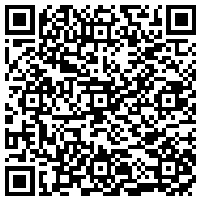 QR Code for bitcoin:bitcoin:bitcoin:bitcoin:bitcoin:bitcoin:bitcoin:bitcoin:bitcoin:litecoin:LW7spAsyCF7ncxr8vHAexMfFu6LEtuWKfj