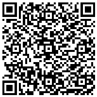 QR Code for bitcoin:bitcoin:bitcoin:bitcoin:bitcoin:bitcoin:bitcoin:bitcoin:bitcoin:litecoin:LW7ucdWMwtrPPNkXf4hEmV9bLD67ssVXWV