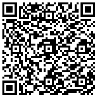 QR Code for bitcoin:bitcoin:bitcoin:bitcoin:bitcoin:bitcoin:bitcoin:bitcoin:bitcoin:litecoin:LW7yiepQGhVoBAAQLkaDaRsk8b2AeAzGWE