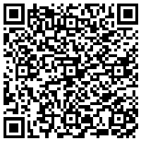 QR Code for bitcoin:bitcoin:bitcoin:bitcoin:bitcoin:bitcoin:bitcoin:bitcoin:bitcoin:litecoin:LW81rx3Sbf6WgrpgFH1Pb1YphW3FPDj61c