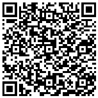 QR Code for bitcoin:bitcoin:bitcoin:bitcoin:bitcoin:bitcoin:bitcoin:bitcoin:bitcoin:litecoin:LW8MYdxozFB74SRFm58dHENo7PaUHHAuEZ