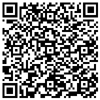 QR Code for bitcoin:bitcoin:bitcoin:bitcoin:bitcoin:bitcoin:bitcoin:bitcoin:bitcoin:litecoin:LW8PYfpyRt1XtPq3RZPyprYEj7cCF7KXCq