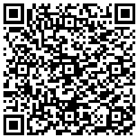 QR Code for bitcoin:bitcoin:bitcoin:bitcoin:bitcoin:bitcoin:bitcoin:bitcoin:bitcoin:litecoin:LW8XMAkmRfZQff9KBnRkWEDaaDaCsdJ9tU