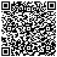QR Code for bitcoin:bitcoin:bitcoin:bitcoin:bitcoin:bitcoin:bitcoin:bitcoin:bitcoin:litecoin:LW97eH243M4yfqD3dcZoLjwLEWrHWDcd1B