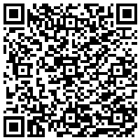QR Code for bitcoin:bitcoin:bitcoin:bitcoin:bitcoin:bitcoin:bitcoin:bitcoin:bitcoin:litecoin:LW9FpF2dveAp6BzdaVoBLSoFZunq7ZB8Jr