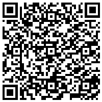 QR Code for bitcoin:bitcoin:bitcoin:bitcoin:bitcoin:bitcoin:bitcoin:bitcoin:bitcoin:litecoin:LW9YNpVTsrSEqaY8vSpjb6ARuX8JEASrCU