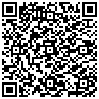 QR Code for bitcoin:bitcoin:bitcoin:bitcoin:bitcoin:bitcoin:bitcoin:bitcoin:bitcoin:litecoin:LW9fsiSByKvbkWhCbMvg8mtMbp6z82e2Yw