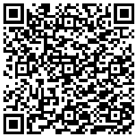 QR Code for bitcoin:bitcoin:bitcoin:bitcoin:bitcoin:bitcoin:bitcoin:bitcoin:bitcoin:litecoin:LW9hAcpU26FuLywt6rhAFzfmxiaP8Yvzfn