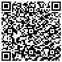 QR Code for bitcoin:bitcoin:bitcoin:bitcoin:bitcoin:bitcoin:bitcoin:bitcoin:bitcoin:litecoin:LW9wJQJnu2aeVxtFWe9otiYr1QL1SGeJ1v