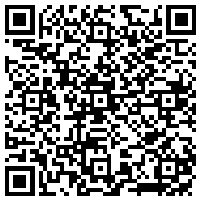 QR Code for bitcoin:bitcoin:bitcoin:bitcoin:bitcoin:bitcoin:bitcoin:bitcoin:bitcoin:litecoin:LWA4evZP947E8MSTZ4A9XnyuzN4M2eWyAM