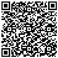 QR Code for bitcoin:bitcoin:bitcoin:bitcoin:bitcoin:bitcoin:bitcoin:bitcoin:bitcoin:litecoin:LWA7nPyyu38ARWBKmZUXQCTfvyuoZeK3ia