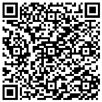 QR Code for bitcoin:bitcoin:bitcoin:bitcoin:bitcoin:bitcoin:bitcoin:bitcoin:bitcoin:litecoin:LWAFA3N7A8QA4o7uc9Q164BY9hQTHsrxry