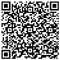 QR Code for bitcoin:bitcoin:bitcoin:bitcoin:bitcoin:bitcoin:bitcoin:bitcoin:bitcoin:litecoin:LWAM7Df8x1v24VFLeJa2t7MXUT3LXQ4GV5
