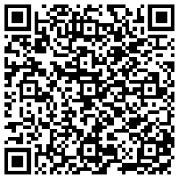 QR Code for bitcoin:bitcoin:bitcoin:bitcoin:bitcoin:bitcoin:bitcoin:bitcoin:bitcoin:litecoin:LWAMyMFGGV7H1CCwdFqSvsDMneUbXv43du