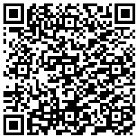 QR Code for bitcoin:bitcoin:bitcoin:bitcoin:bitcoin:bitcoin:bitcoin:bitcoin:bitcoin:litecoin:LWAYqphJr4zvD6mfGZYVZb5HDiUXNAFToT