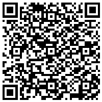 QR Code for bitcoin:bitcoin:bitcoin:bitcoin:bitcoin:bitcoin:bitcoin:bitcoin:bitcoin:litecoin:LWAaNcjnEEBVXuujiePyi6Vf3E7kHB7rfW