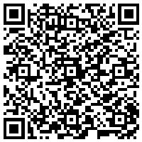 QR Code for bitcoin:bitcoin:bitcoin:bitcoin:bitcoin:bitcoin:bitcoin:bitcoin:bitcoin:litecoin:LWAcdrKG3GDQVeGqpJjMmLtMvxCJAz81rE