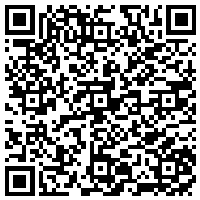 QR Code for bitcoin:bitcoin:bitcoin:bitcoin:bitcoin:bitcoin:bitcoin:bitcoin:bitcoin:litecoin:LWAeBRuPmVRgQarKBLCPwt1UMSPLLUpD3g