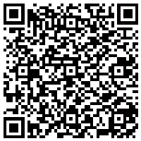 QR Code for bitcoin:bitcoin:bitcoin:bitcoin:bitcoin:bitcoin:bitcoin:bitcoin:bitcoin:litecoin:LWAts8Sx2vR2pTYkhpQaDSYvWuKKvbtxJA