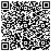 QR Code for bitcoin:bitcoin:bitcoin:bitcoin:bitcoin:bitcoin:bitcoin:bitcoin:bitcoin:litecoin:LWAuaBoWt4SmKnLPczMNo7GQYuE5GeZ47X