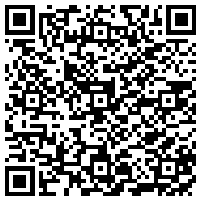 QR Code for bitcoin:bitcoin:bitcoin:bitcoin:bitcoin:bitcoin:bitcoin:bitcoin:bitcoin:litecoin:LWAymwdfne8b9wWLCPwHwf4NncX4Bi45jo