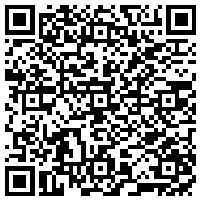 QR Code for bitcoin:bitcoin:bitcoin:bitcoin:bitcoin:bitcoin:bitcoin:bitcoin:bitcoin:litecoin:LWB5ARyH3fEx9bzfbpcYQ4pgRPSyVtfrAV