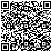 QR Code for bitcoin:bitcoin:bitcoin:bitcoin:bitcoin:bitcoin:bitcoin:bitcoin:bitcoin:litecoin:LWBAymUP6btZKBziYCDs4e1Q2K6M71trKx