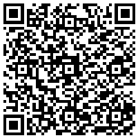 QR Code for bitcoin:bitcoin:bitcoin:bitcoin:bitcoin:bitcoin:bitcoin:bitcoin:bitcoin:litecoin:LWBH3Vbjq1DFdmPzNfAkwBKrJSbb8AP7Sq