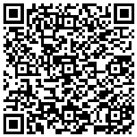 QR Code for bitcoin:bitcoin:bitcoin:bitcoin:bitcoin:bitcoin:bitcoin:bitcoin:bitcoin:litecoin:LWBwWHtpREFqYCLs6TFnUXZeLG9jm2JXG9