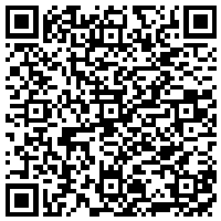 QR Code for bitcoin:bitcoin:bitcoin:bitcoin:bitcoin:bitcoin:bitcoin:bitcoin:bitcoin:litecoin:LWCGLfUGHr4q8fESYRB9Fpp3xBgS2BEBbm