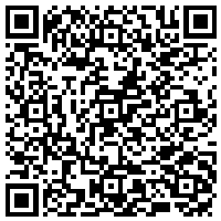 QR Code for bitcoin:bitcoin:bitcoin:bitcoin:bitcoin:bitcoin:bitcoin:bitcoin:bitcoin:litecoin:LWCQLF71AS27aUkjKAtDH2yn1PQyxoAN9R
