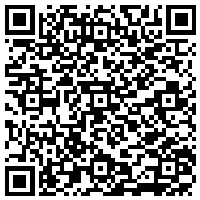 QR Code for bitcoin:bitcoin:bitcoin:bitcoin:bitcoin:bitcoin:bitcoin:bitcoin:bitcoin:litecoin:LWCbZBArXT2dZ1nj9ustQmap9dEd2CXF2S