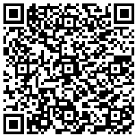 QR Code for bitcoin:bitcoin:bitcoin:bitcoin:bitcoin:bitcoin:bitcoin:bitcoin:bitcoin:litecoin:LWCpNTnuVhXj9FuLZRQGG8t8M2mLHpfYPP