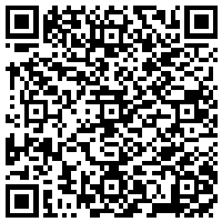 QR Code for bitcoin:bitcoin:bitcoin:bitcoin:bitcoin:bitcoin:bitcoin:bitcoin:bitcoin:litecoin:LWCsJFaicBfaWAa3HQZ62PY8d1J8ntGSfT