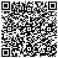 QR Code for bitcoin:bitcoin:bitcoin:bitcoin:bitcoin:bitcoin:bitcoin:bitcoin:bitcoin:litecoin:LWCuSBdJMNP6Wzt5jKyDmAxUtbSzgRDCJS