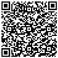 QR Code for bitcoin:bitcoin:bitcoin:bitcoin:bitcoin:bitcoin:bitcoin:bitcoin:bitcoin:litecoin:LWDLXwpncBmNsSyVESzXaagynAzpTmQhxu
