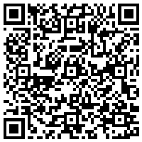 QR Code for bitcoin:bitcoin:bitcoin:bitcoin:bitcoin:bitcoin:bitcoin:bitcoin:bitcoin:litecoin:LWDMevYVkevxMaje3bw39gNvtJrQcEmDvy