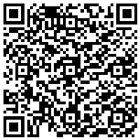 QR Code for bitcoin:bitcoin:bitcoin:bitcoin:bitcoin:bitcoin:bitcoin:bitcoin:bitcoin:litecoin:LWDPRorbGXZ6dW9dF64spxWSajzakZH5aP