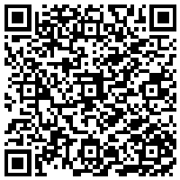 QR Code for bitcoin:bitcoin:bitcoin:bitcoin:bitcoin:bitcoin:bitcoin:bitcoin:bitcoin:litecoin:LWDcaPDaTb2Qwdzf9tthtK5iuoUtZzemRn