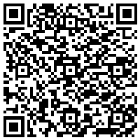 QR Code for bitcoin:bitcoin:bitcoin:bitcoin:bitcoin:bitcoin:bitcoin:bitcoin:bitcoin:litecoin:LWDhoSLg3qzACHrszqqzRWSSRmgRJK61aK