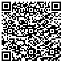 QR Code for bitcoin:bitcoin:bitcoin:bitcoin:bitcoin:bitcoin:bitcoin:bitcoin:bitcoin:litecoin:LWDi2SKuatzX2pMwMDbxCca4aRW4PyysAS