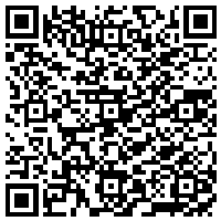 QR Code for bitcoin:bitcoin:bitcoin:bitcoin:bitcoin:bitcoin:bitcoin:bitcoin:bitcoin:litecoin:LWDiCpg9zGjRYNc5jmEckfGvPgPyZWci7L