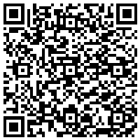 QR Code for bitcoin:bitcoin:bitcoin:bitcoin:bitcoin:bitcoin:bitcoin:bitcoin:bitcoin:litecoin:LWDvmLT39BtzBvbYBWDtzmXWnkhS9VCvBj