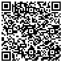 QR Code for bitcoin:bitcoin:bitcoin:bitcoin:bitcoin:bitcoin:bitcoin:bitcoin:bitcoin:litecoin:LWDySWpSeDP5YTPLrTAPu3F394opN7tvpX